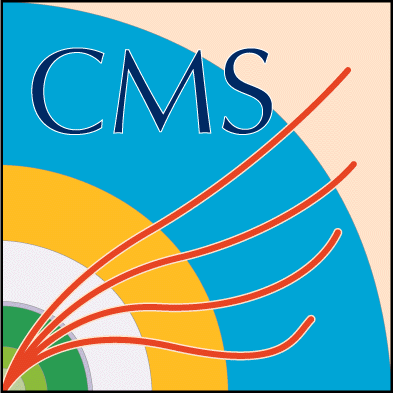 CMS